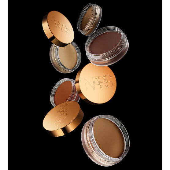 CREAM BRONZER LAGUNA 02